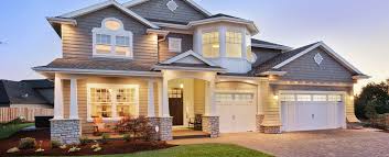 Steps to Prepare for Buying a Home Right Now inception-app-prod/MzNhMmY2N2ItN2IyMy00NzY1LTllMTctNWJkZDBhM2U3Nzgx/content/2020/04/house.jpg
