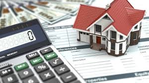 inception-app-prod/MzNhMmY2N2ItN2IyMy00NzY1LTllMTctNWJkZDBhM2U3Nzgx/content/2020/04/mortgage-d.jpg