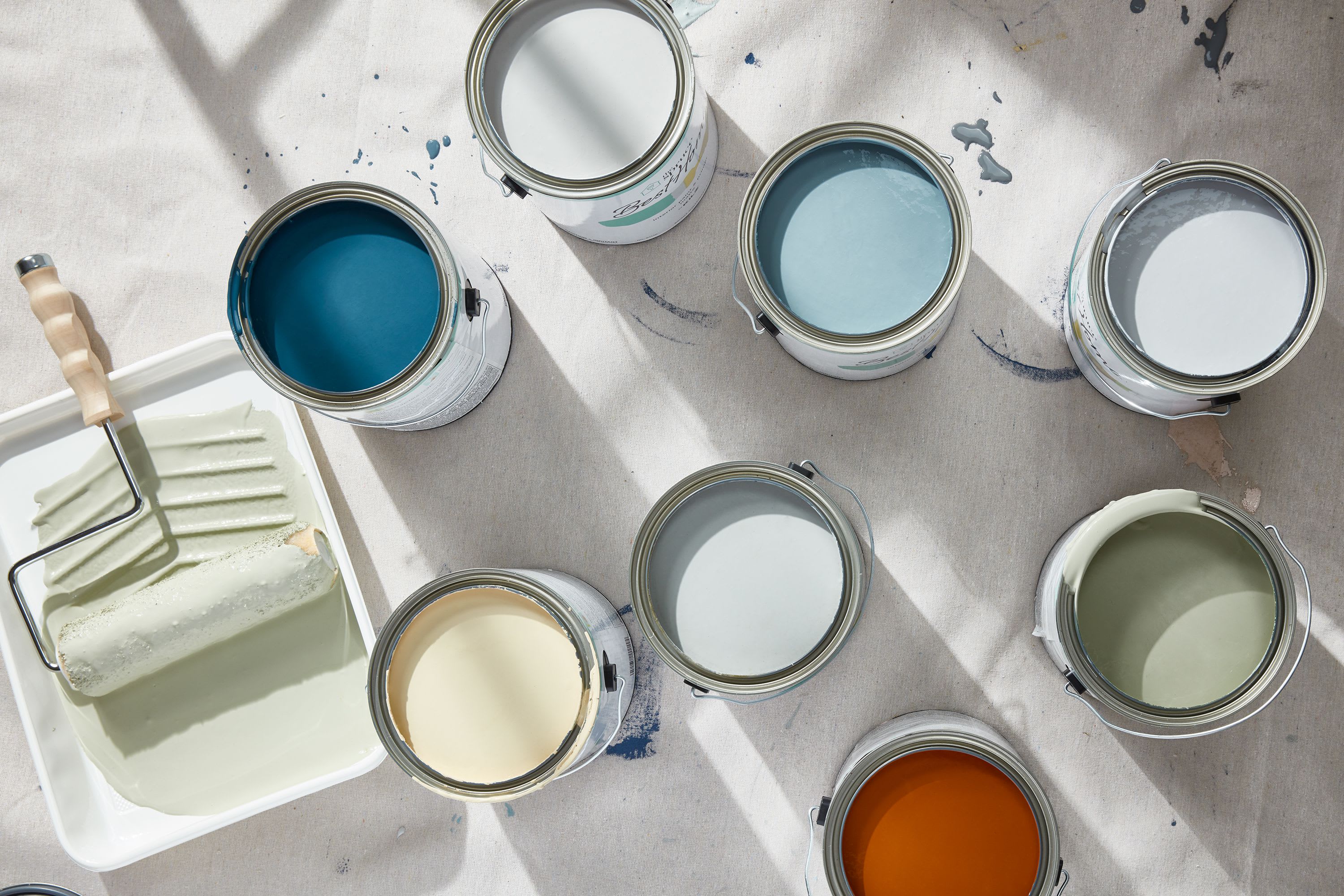 2020 Paint Color Trends That Buyers Will Love inception-app-prod/MzNhMmY2N2ItN2IyMy00NzY1LTllMTctNWJkZDBhM2U3Nzgx/content/2020/05/paint-2-3.jpg