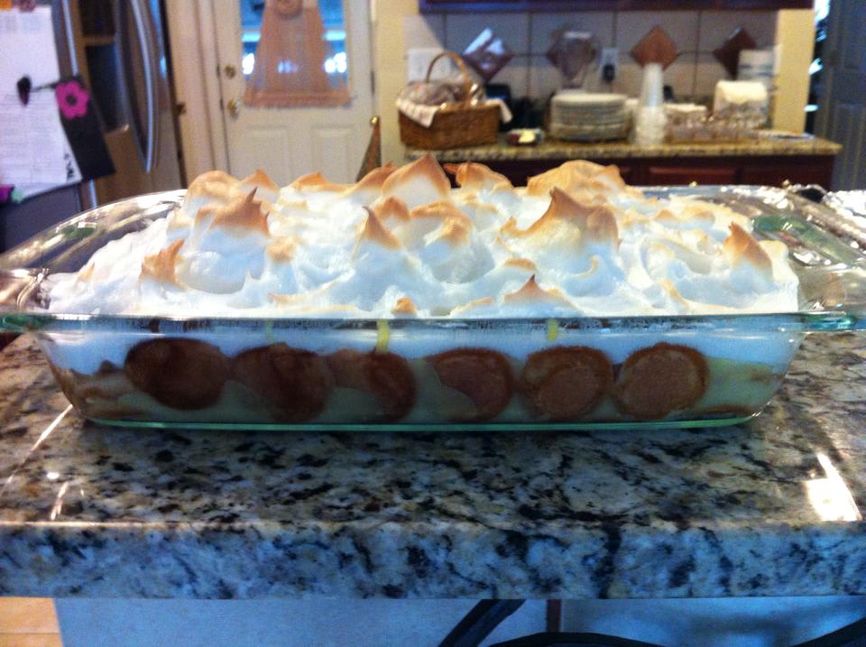 The Best Darn Banana Pudding Recipe Ever! inception-app-prod/MzNhMmY2N2ItN2IyMy00NzY1LTllMTctNWJkZDBhM2U3Nzgx/content/2020/12/banana-pudding.jpg