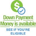 inception-app-prod/MzNhMmY2N2ItN2IyMy00NzY1LTllMTctNWJkZDBhM2U3Nzgx/content/2021/07/Downpayment A Icon%285%29.png