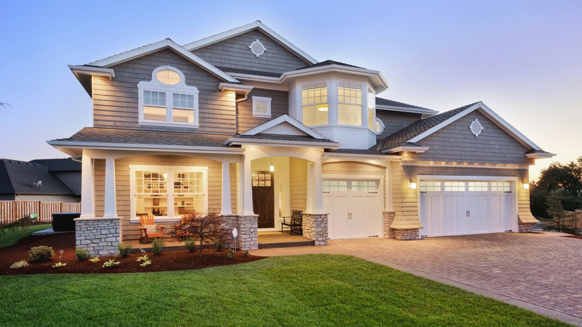 The Best Time To Buy A Home is Now! inception-app-prod/MzNhMmY2N2ItN2IyMy00NzY1LTllMTctNWJkZDBhM2U3Nzgx/content/2021/09/e9a4308cb3df36226234eaea2ca3a2f512ad6fb9.jpg