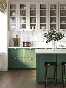 Four Popular Trends in Kitchen Cabinets inception-app-prod/MzNhMmY2N2ItN2IyMy00NzY1LTllMTctNWJkZDBhM2U3Nzgx/content/2021/11/b9293ec581f0d9287a5599850fced3773f06817c.jpg