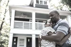 Answers to common questions for homebuyers: Reach your dream of homeownership! inception-app-prod/MzNhMmY2N2ItN2IyMy00NzY1LTllMTctNWJkZDBhM2U3Nzgx/content/2021/12/4c354cc64f95cda1656b1b69453b43736cc180c2.jpeg