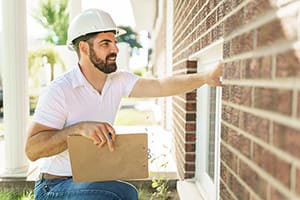 Foundation Damage Is Costly to Repair, Here's How to Identify It inception-app-prod/MzNhMmY2N2ItN2IyMy00NzY1LTllMTctNWJkZDBhM2U3Nzgx/content/2022/05/3f65e62a4653c4ccb0ee37014bf5c36939b78e12.jpg