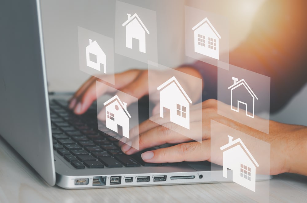 START YOUR HOME SEARCH inception-app-prod/MzNhMmY2N2ItN2IyMy00NzY1LTllMTctNWJkZDBhM2U3Nzgx/content/2026/06/01e43ddc144fc6f46b6b1dbbe7e3bc1bbcb0a3d5.jpg