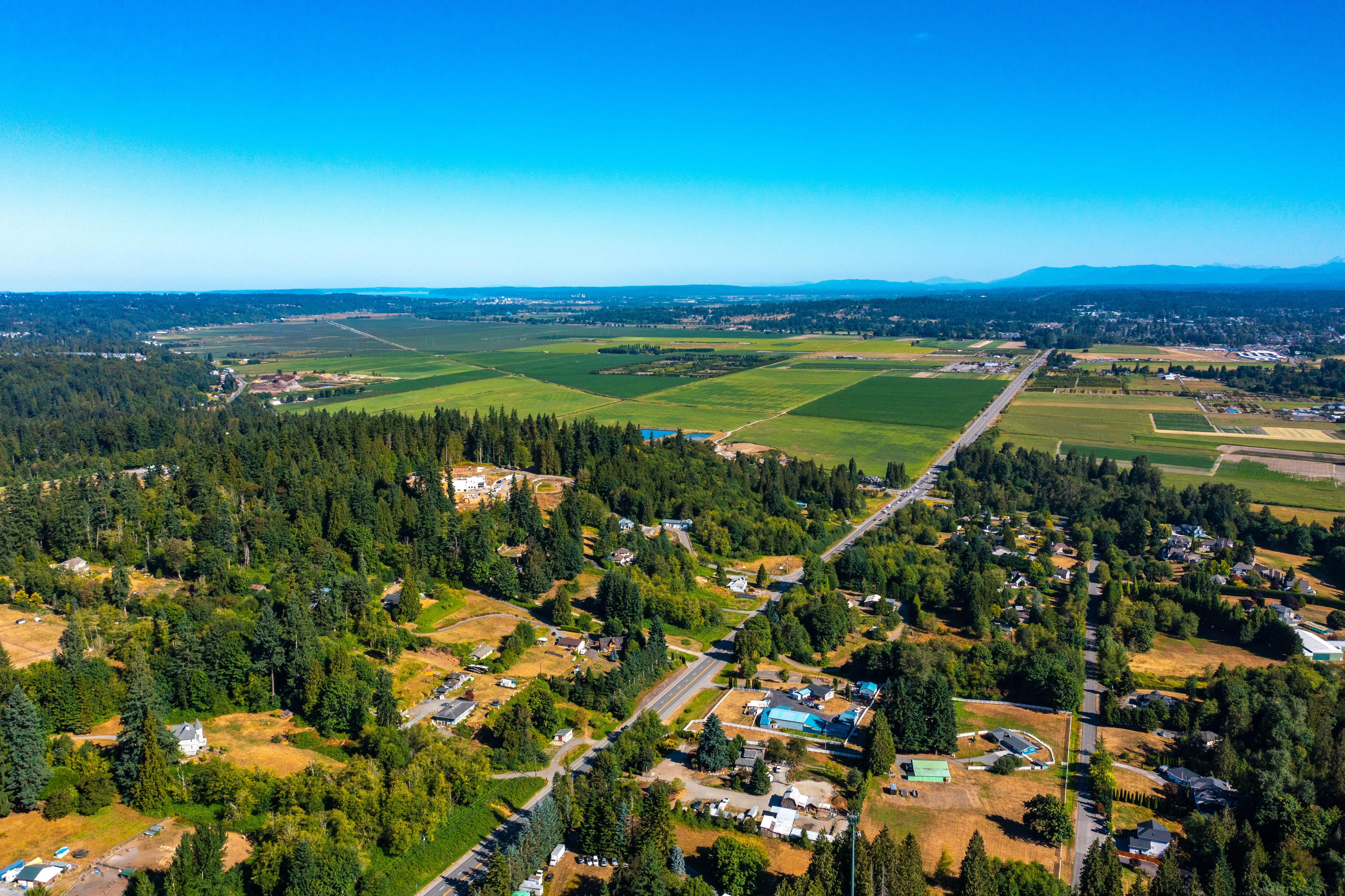 Lake Stevens inception-app-prod/MzNhNTQ4OGItMDVhNC00ZWM3LWE5YTEtMGVjZGZlZWM0M2I1/content/2025/09/92908a9525d2d3b3f313b3a340c1176475f1fe35.jpg