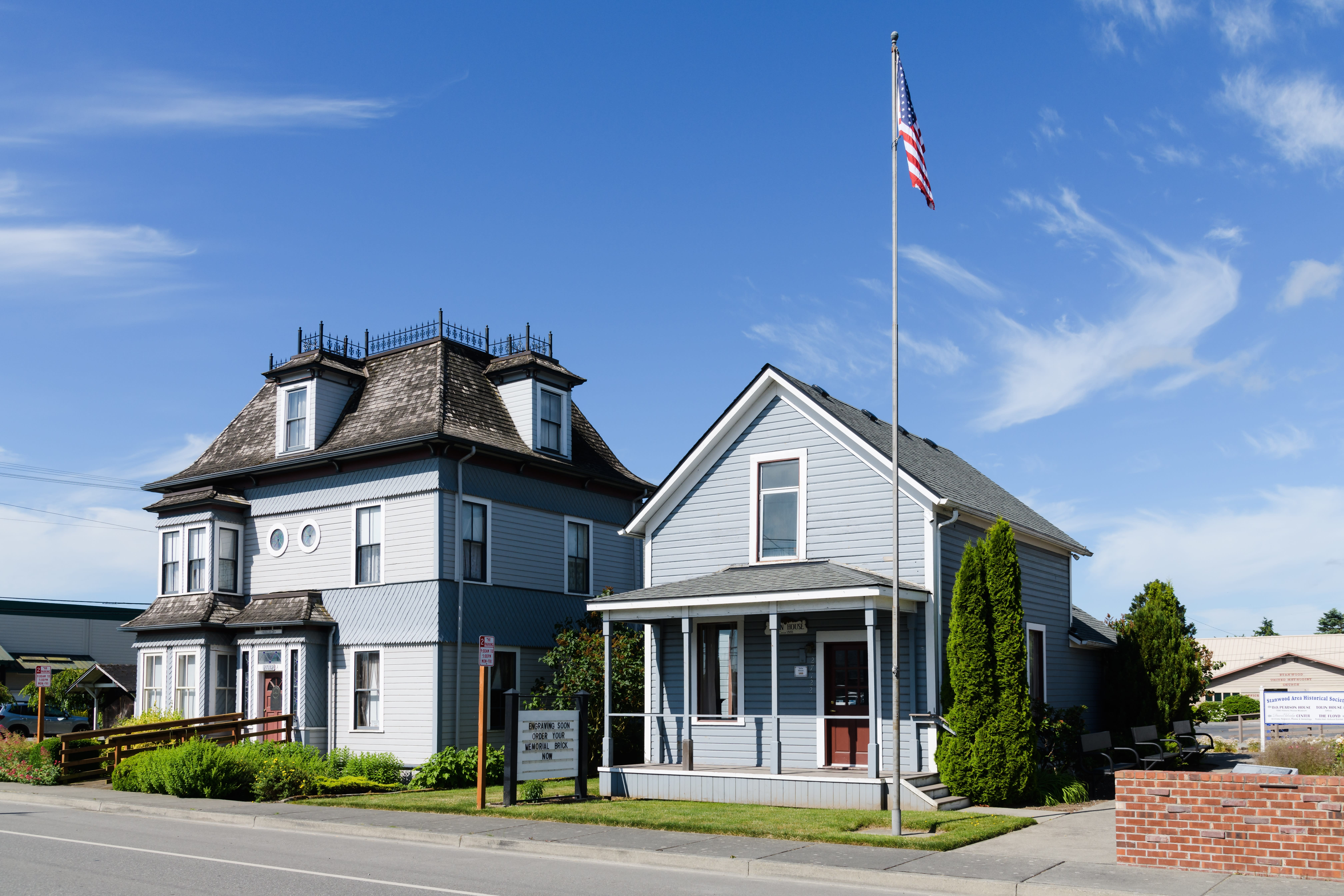 Stanwood inception-app-prod/MzNhNTQ4OGItMDVhNC00ZWM3LWE5YTEtMGVjZGZlZWM0M2I1/content/2025/09/9ab9f9d43c01dd5f073bc578e00b4a14735a3200.jpg