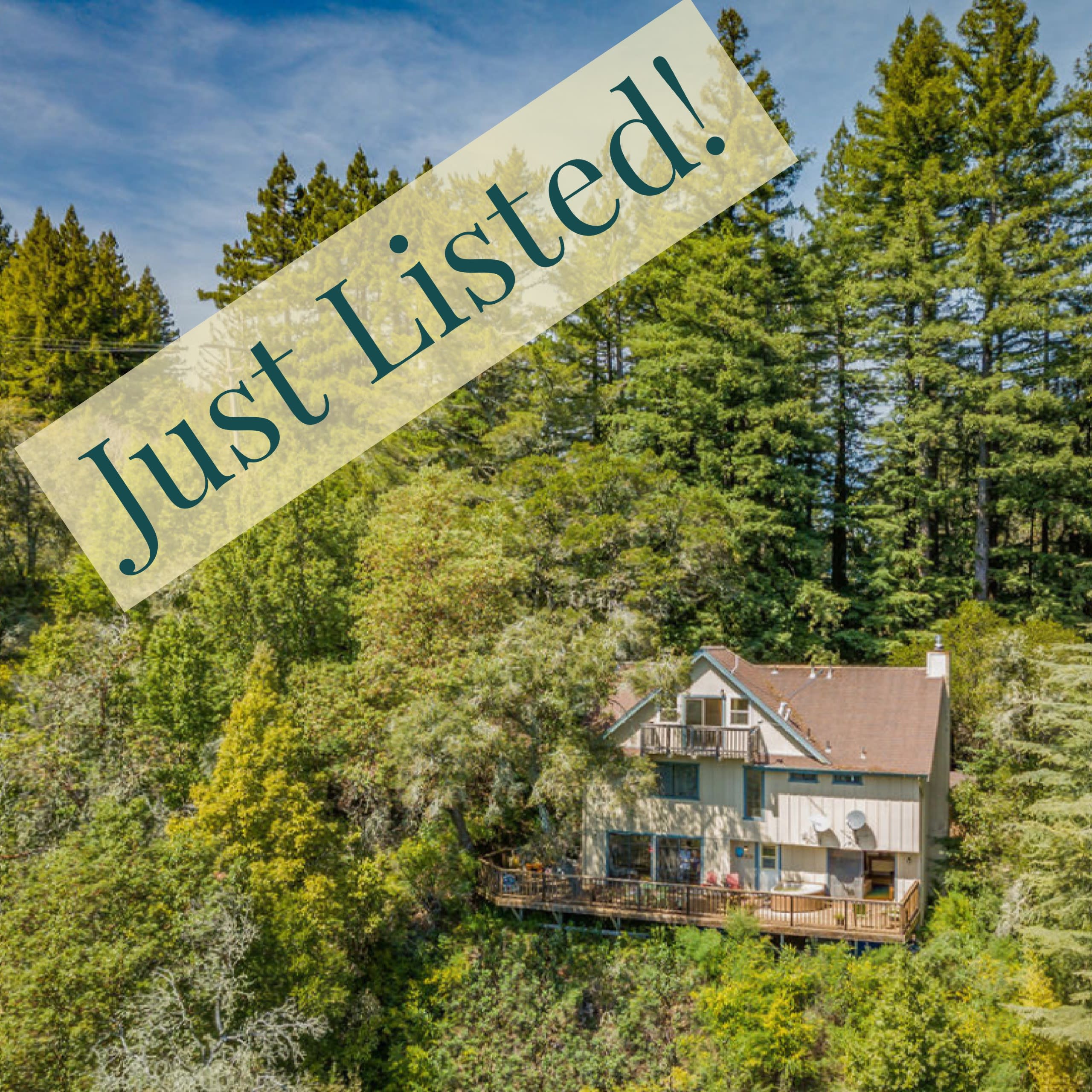 Just Listed - 120 Carl Drive! inception-app-prod/MzNhYTIwZTEtOWI0MC00ODk3LWFjODAtYmZhOTNmNmUxNjVj/content/2018/03/My Post %2810%29.jpg