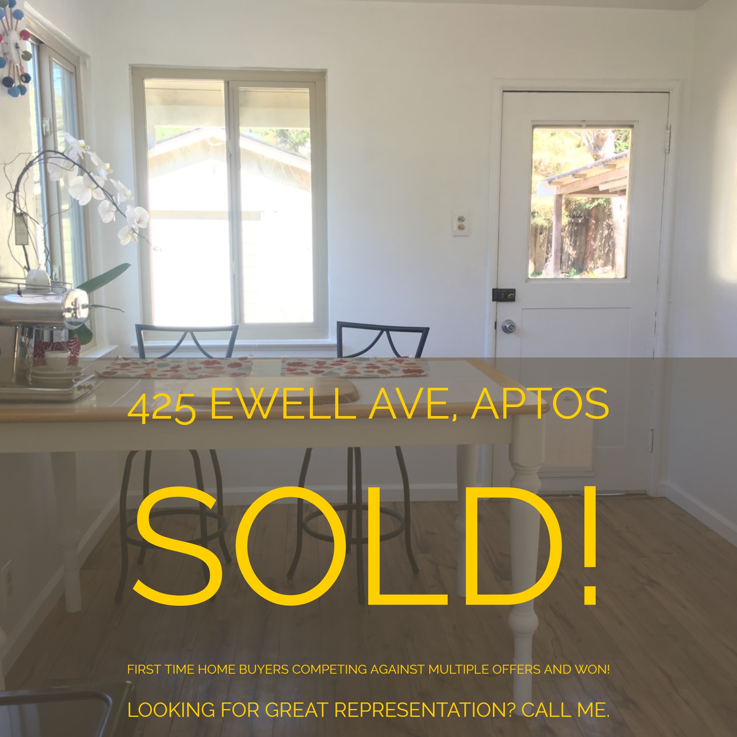 inception-app-prod/MzNhYTIwZTEtOWI0MC00ODk3LWFjODAtYmZhOTNmNmUxNjVj/content/2018/03/My Post %285%29-4.jpg