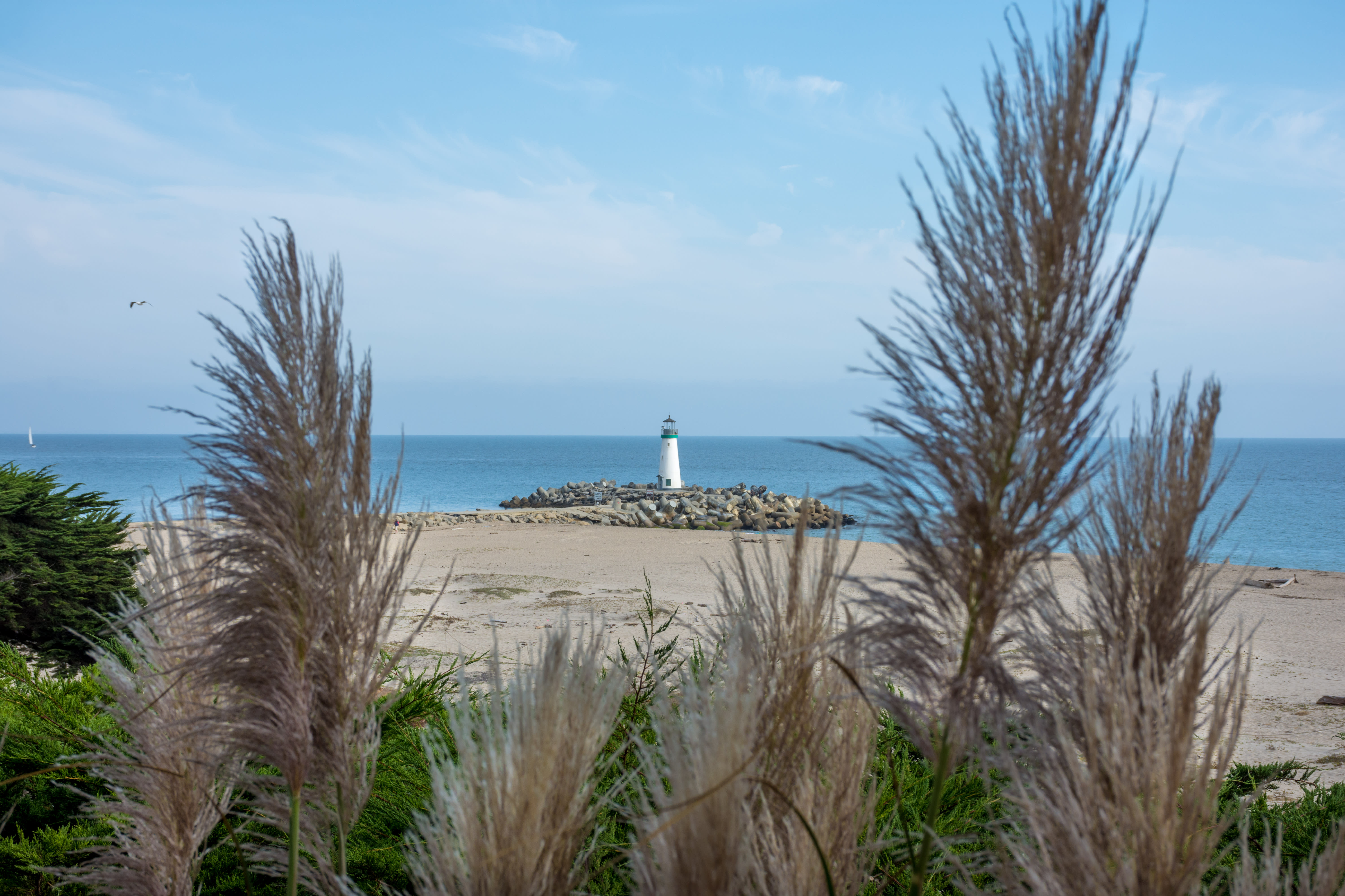 You need a local agent, period. inception-app-prod/MzNhYTIwZTEtOWI0MC00ODk3LWFjODAtYmZhOTNmNmUxNjVj%2Fcontent%2F2018%2F03%2Fexpedition image - lighthouse-1.jpg