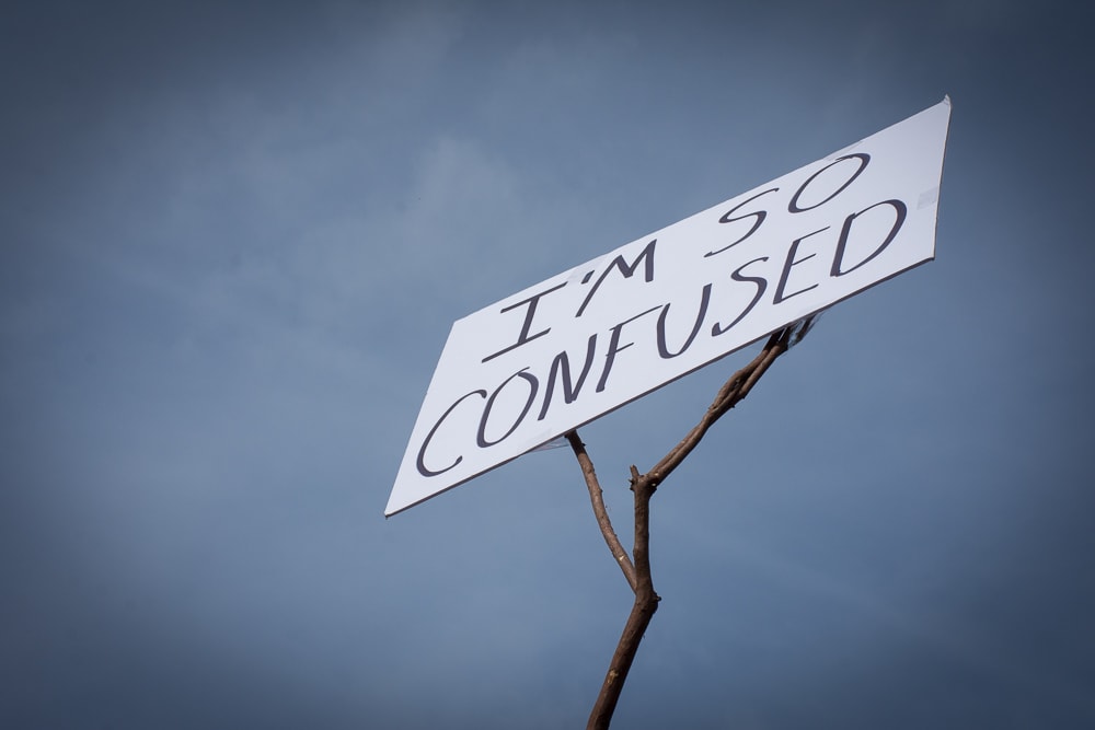 inception-app-prod/MzNhYTIwZTEtOWI0MC00ODk3LWFjODAtYmZhOTNmNmUxNjVj/content/2018/03/march for science-3.jpg