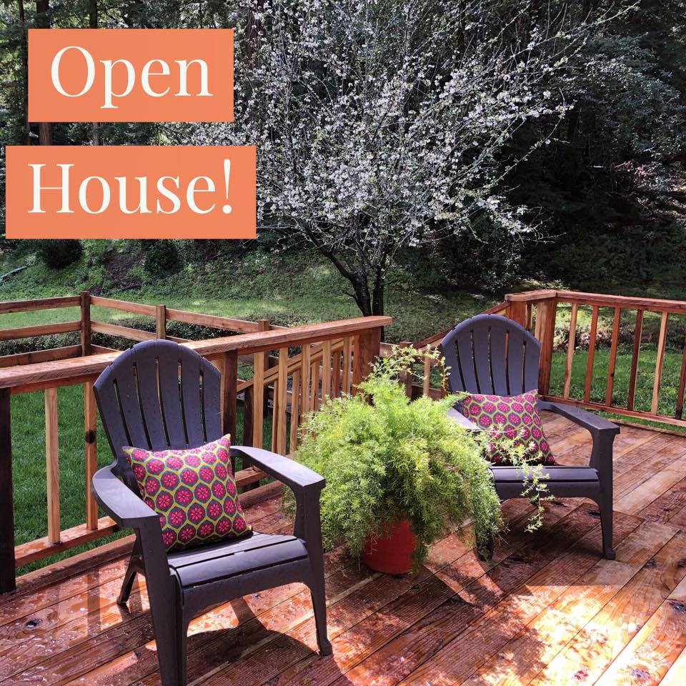 Open House! inception-app-prod/MzNhYTIwZTEtOWI0MC00ODk3LWFjODAtYmZhOTNmNmUxNjVj/content/2018/03/open house mystery spot-2.jpg