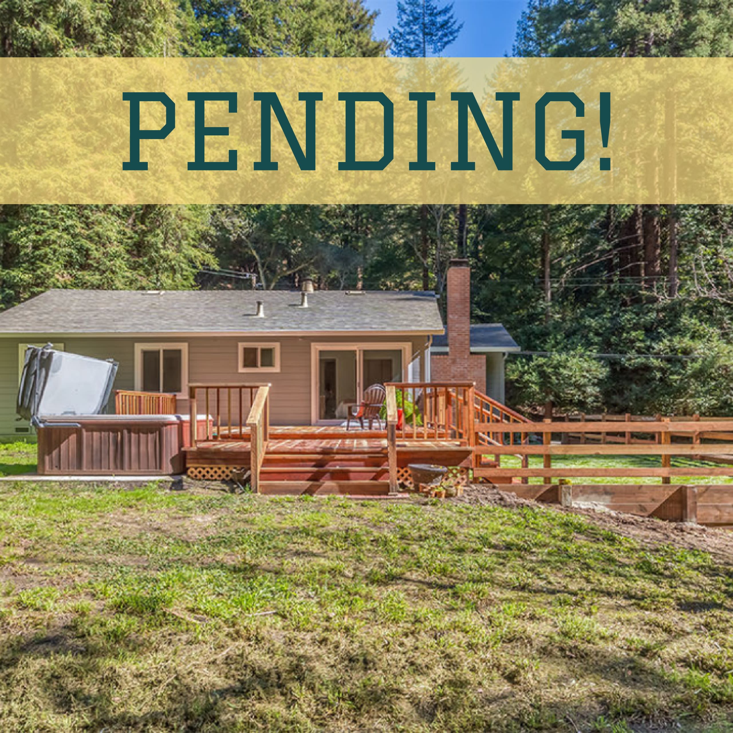 inception-app-prod/MzNhYTIwZTEtOWI0MC00ODk3LWFjODAtYmZhOTNmNmUxNjVj/content/2018/04/My Post %281%29-2.jpg