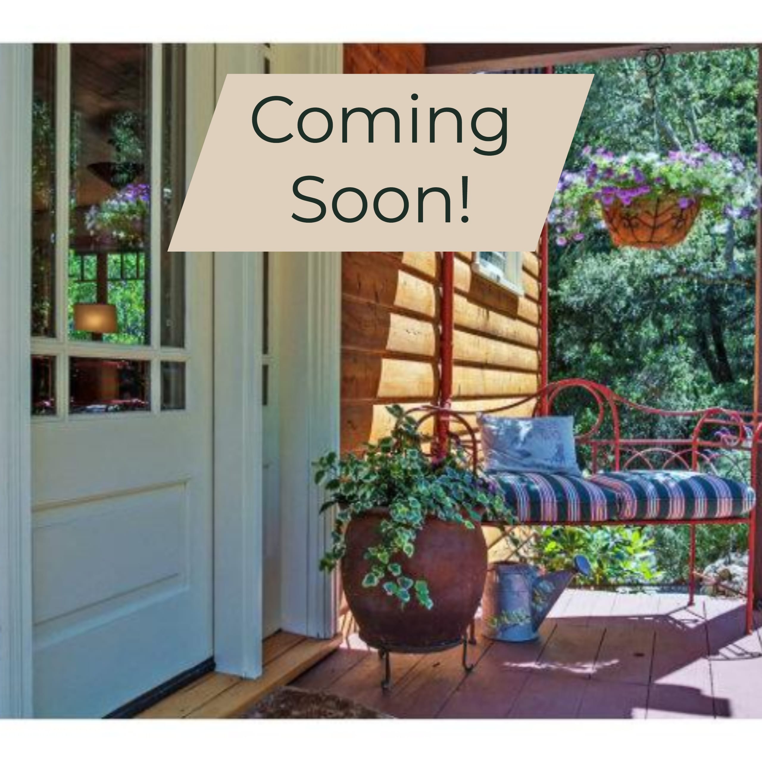 COMING SOON! inception-app-prod/MzNhYTIwZTEtOWI0MC00ODk3LWFjODAtYmZhOTNmNmUxNjVj/content/2018/04/My Post %284%29-2.jpg