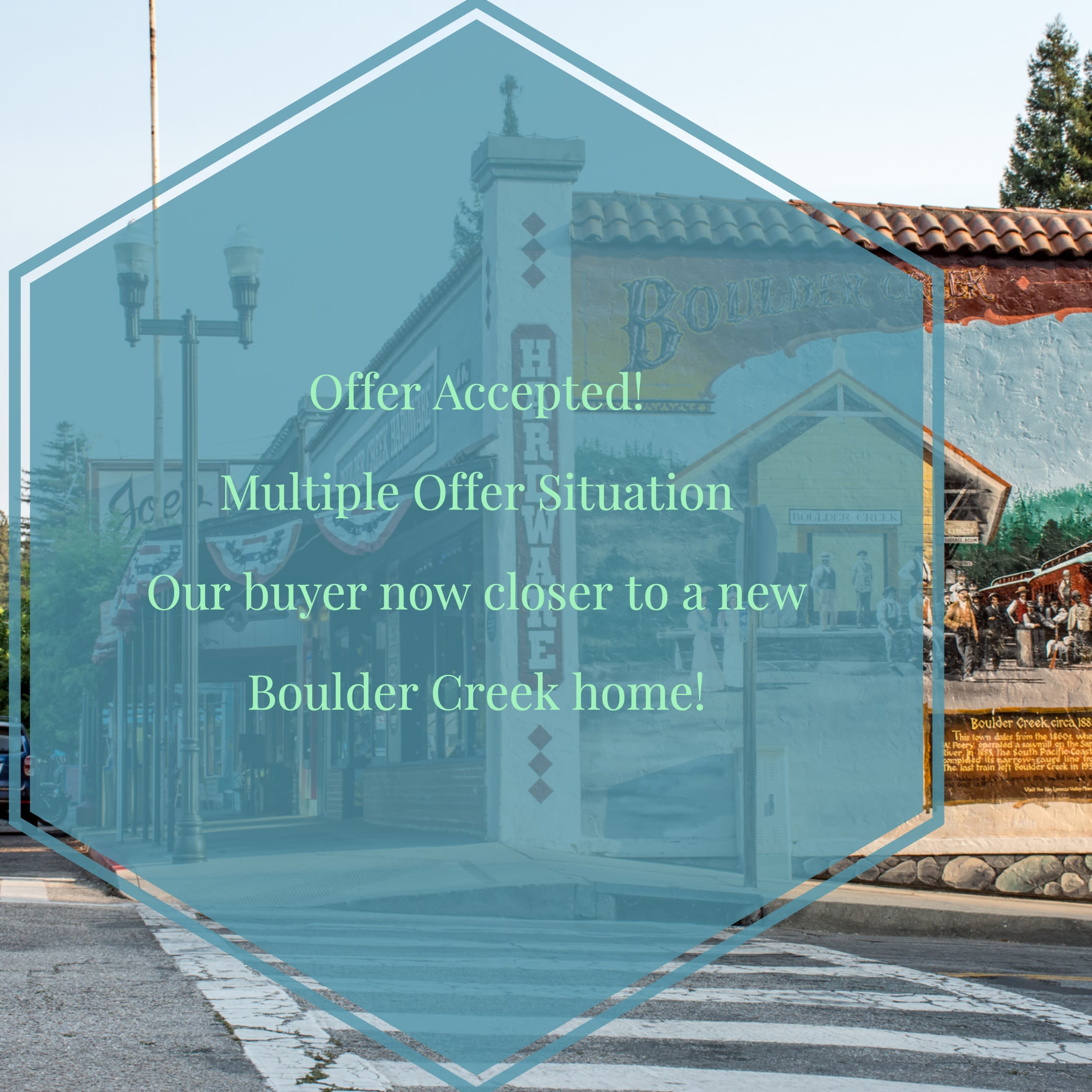 inception-app-prod/MzNhYTIwZTEtOWI0MC00ODk3LWFjODAtYmZhOTNmNmUxNjVj/content/2018/04/My Post-2.jpg