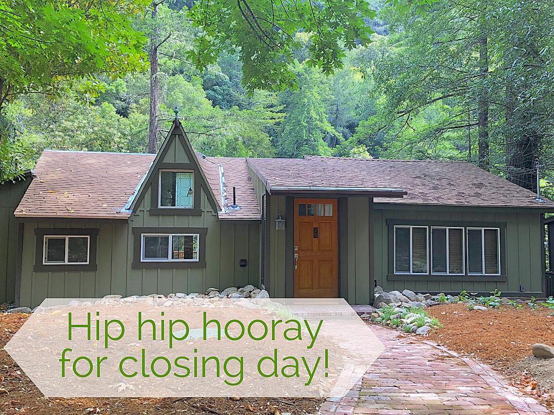 SOLD! inception-app-prod/MzNhYTIwZTEtOWI0MC00ODk3LWFjODAtYmZhOTNmNmUxNjVj/content/2018/05/34029288_1950637495161209_5912877533623222272_o-3.jpg