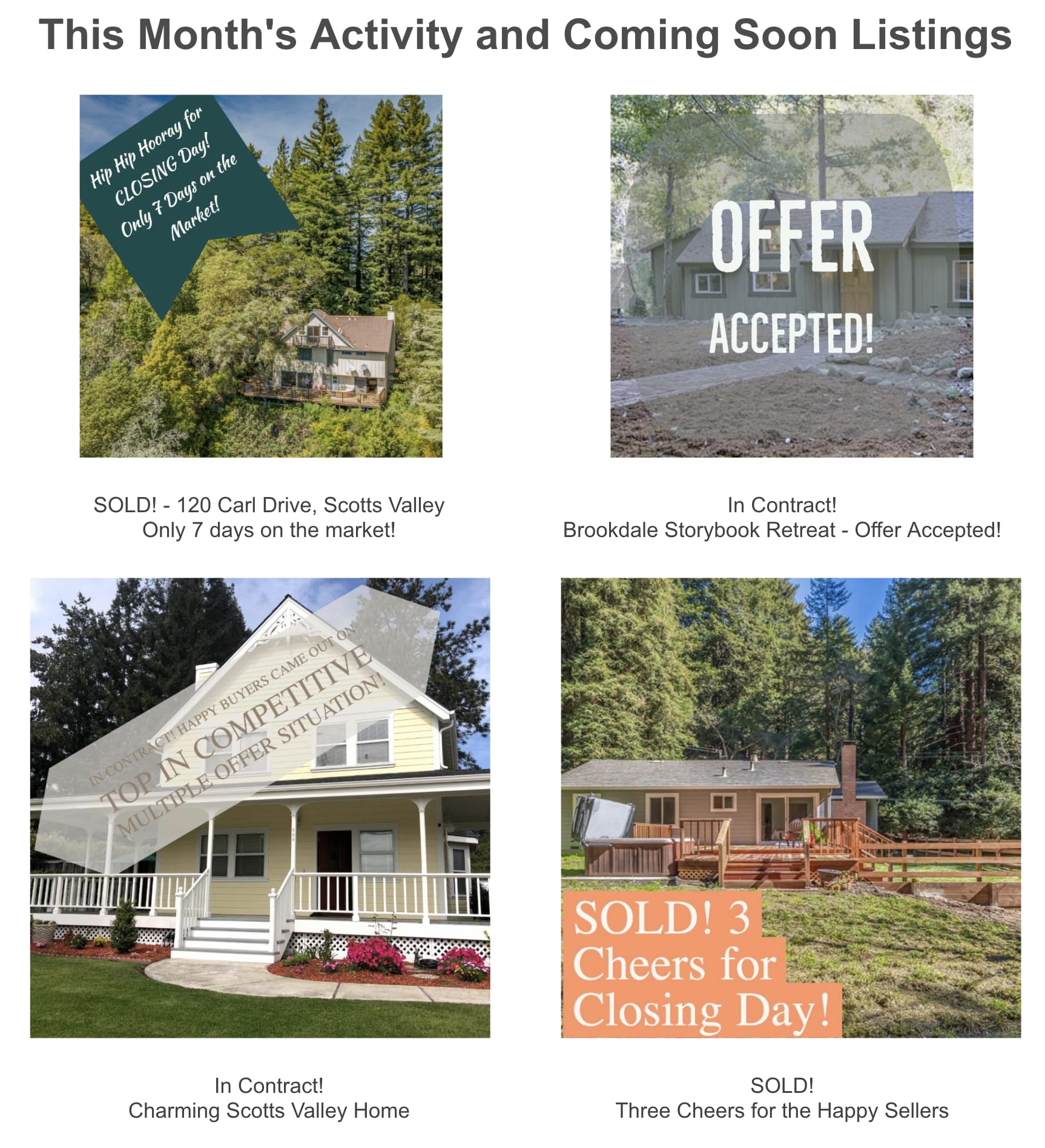 inception-app-prod/MzNhYTIwZTEtOWI0MC00ODk3LWFjODAtYmZhOTNmNmUxNjVj/content/2018/05/Screen Shot 2018-05-09 at 1.30.57 PM-2.png