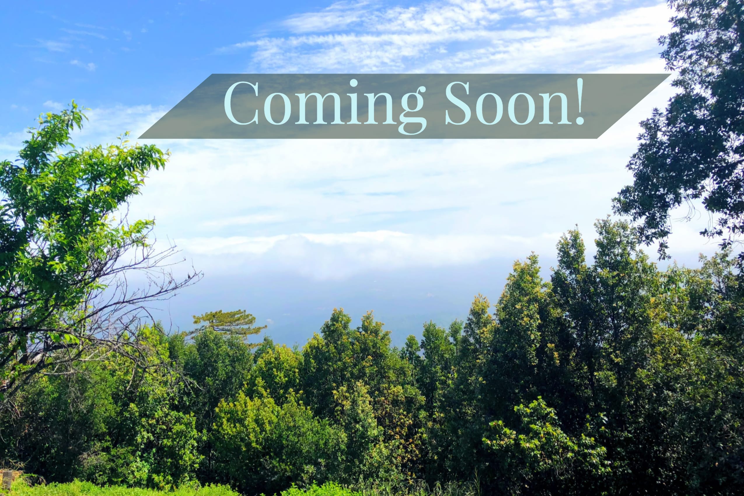 inception-app-prod/MzNhYTIwZTEtOWI0MC00ODk3LWFjODAtYmZhOTNmNmUxNjVj/content/2018/06/My Post %284%29-2.jpg