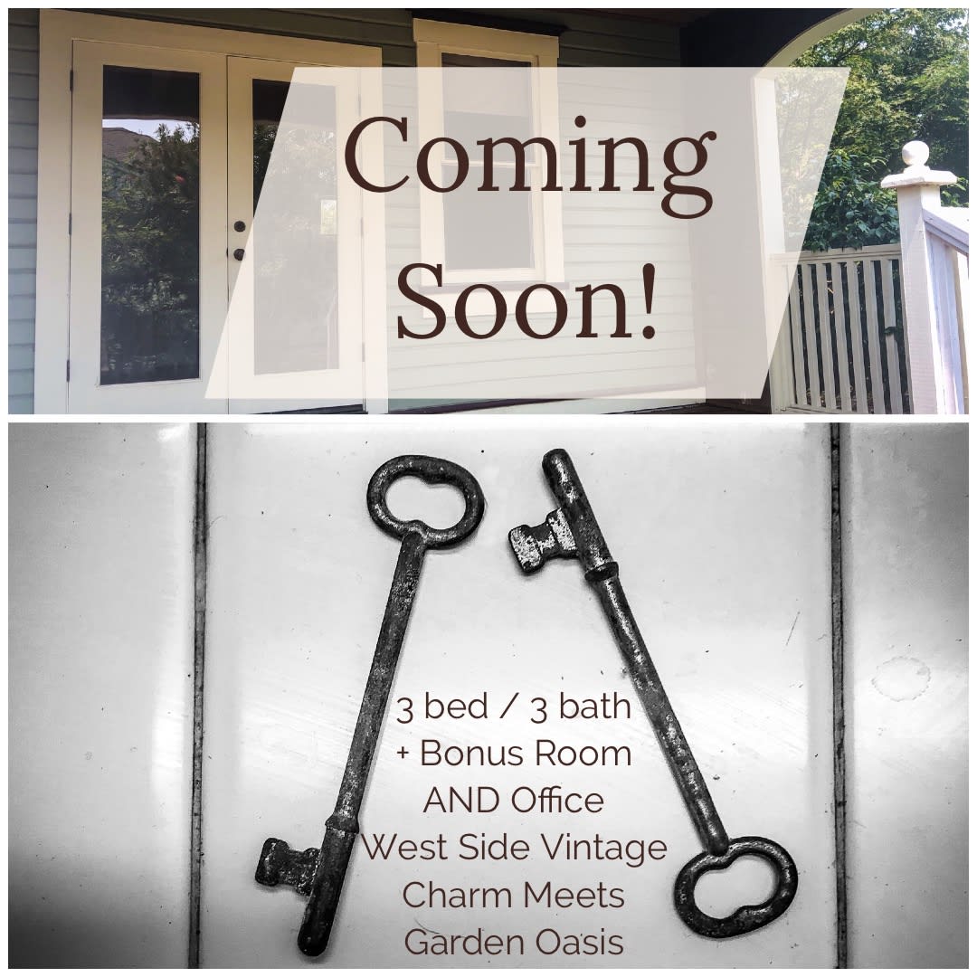 C O M I N G - S O O N inception-app-prod/MzNhYTIwZTEtOWI0MC00ODk3LWFjODAtYmZhOTNmNmUxNjVj/content/2018/08/B28E8B9C-CCAA-4062-BBE0-BB97EA27D80C.jpeg