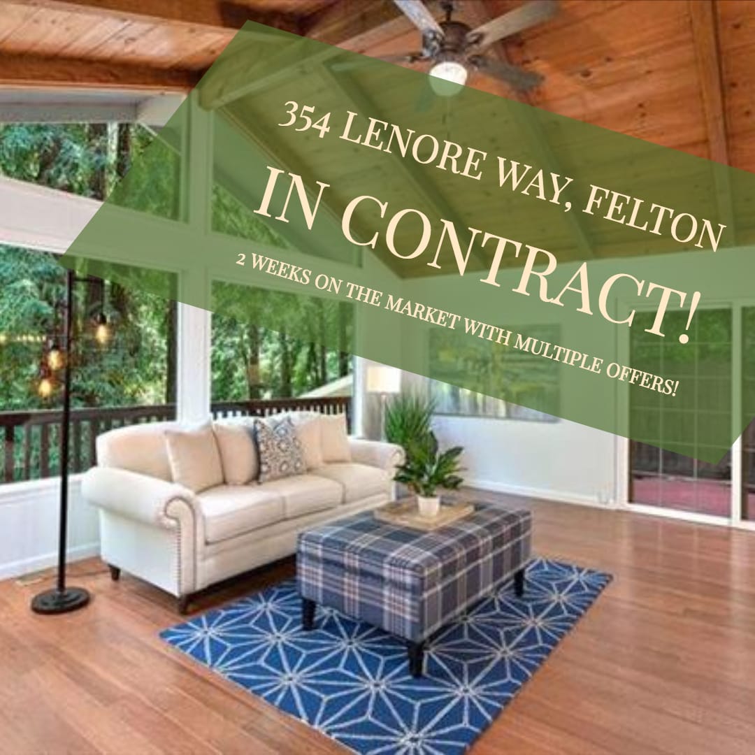 Pending Pending Pending! inception-app-prod/MzNhYTIwZTEtOWI0MC00ODk3LWFjODAtYmZhOTNmNmUxNjVj/content/2018/08/My Post %289%29-2.jpg