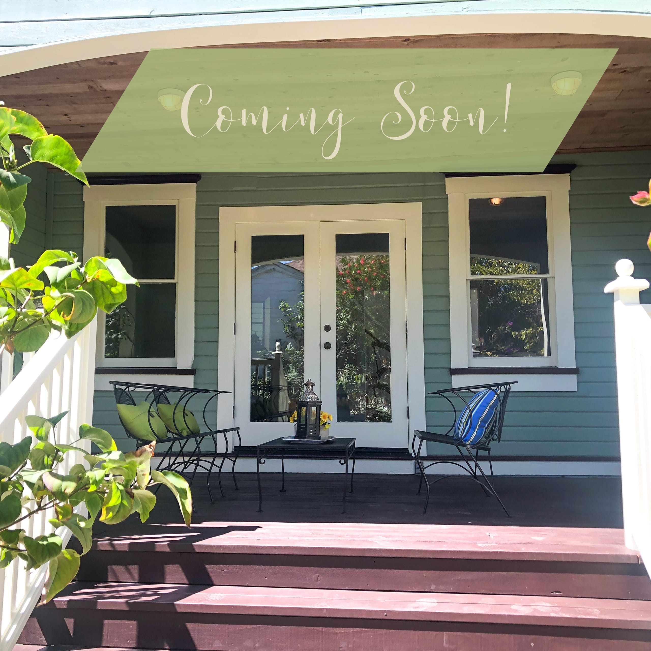 Coming Soon - West Side Victorian Oasis inception-app-prod/MzNhYTIwZTEtOWI0MC00ODk3LWFjODAtYmZhOTNmNmUxNjVj/content/2018/09/My Post %282%29.jpg