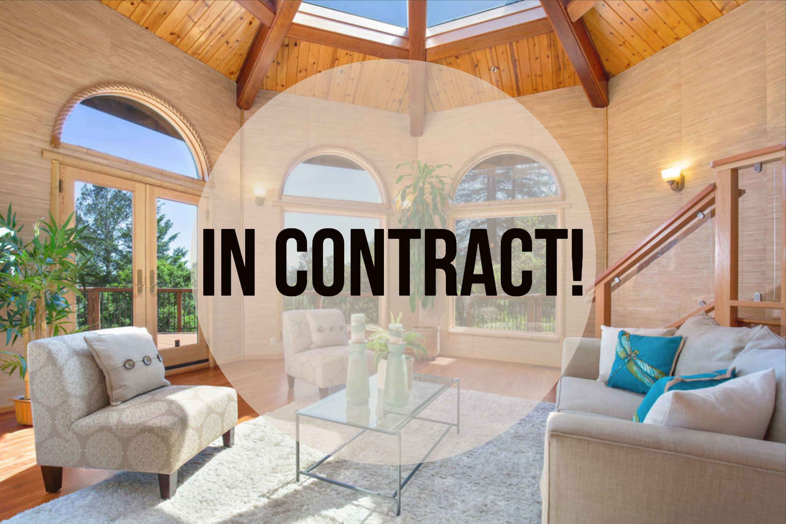 inception-app-prod/MzNhYTIwZTEtOWI0MC00ODk3LWFjODAtYmZhOTNmNmUxNjVj/content/2018/09/My Post %283%29-2.jpg