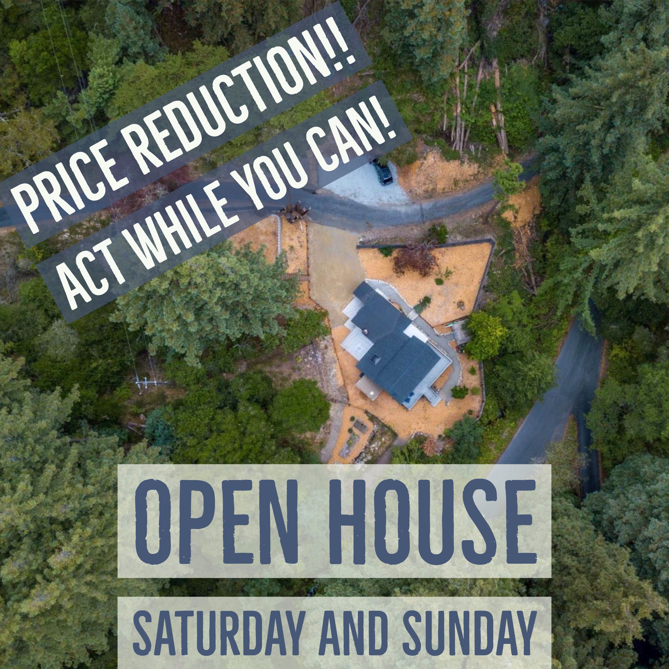 inception-app-prod/MzNhYTIwZTEtOWI0MC00ODk3LWFjODAtYmZhOTNmNmUxNjVj/content/2018/09/My Post %285%29.jpg