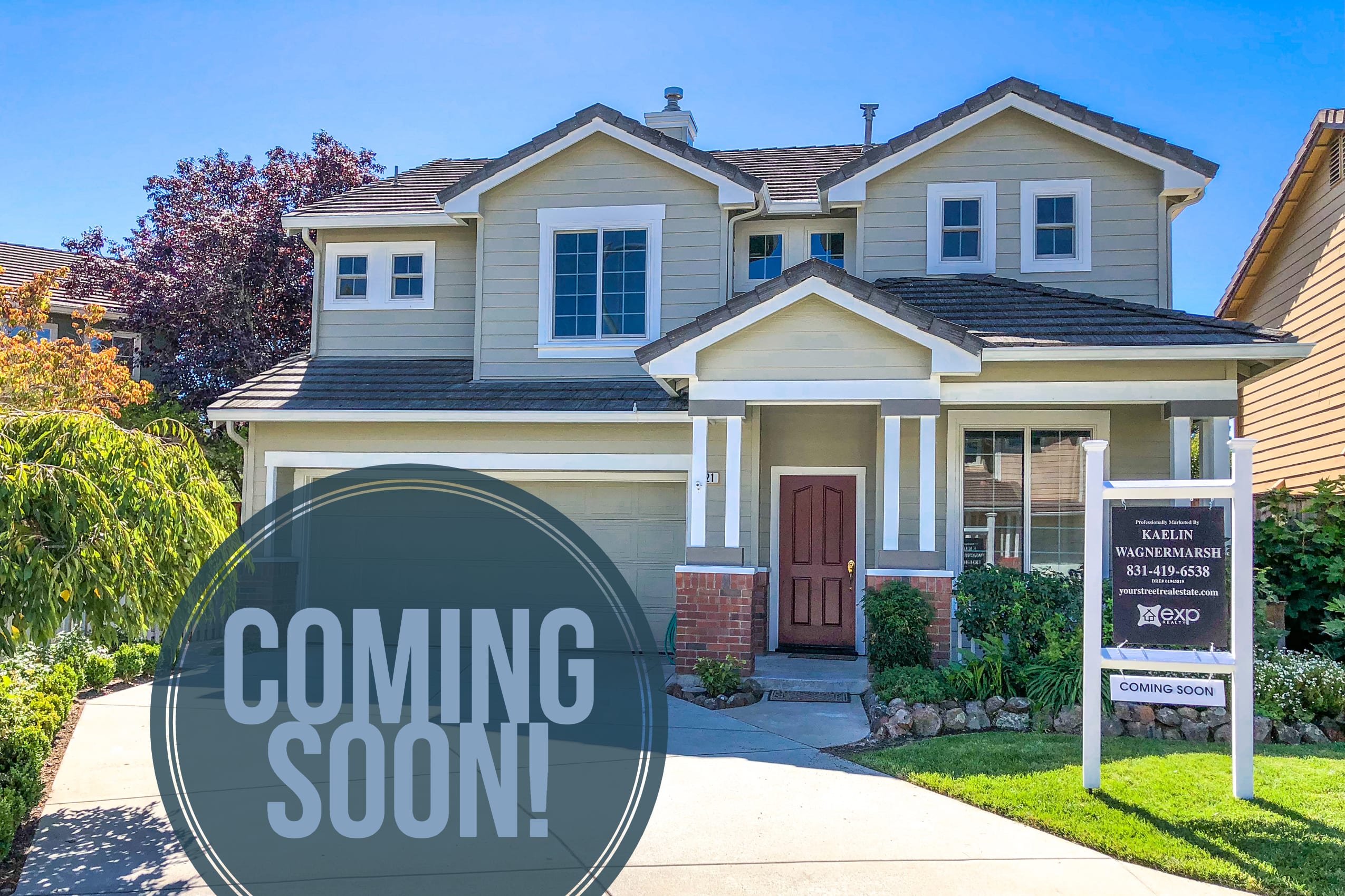 Sky Park -C O M I N G - S O O N - inception-app-prod/MzNhYTIwZTEtOWI0MC00ODk3LWFjODAtYmZhOTNmNmUxNjVj%2Fcontent%2F2018%2F09%2FMy Post %288%29.jpg