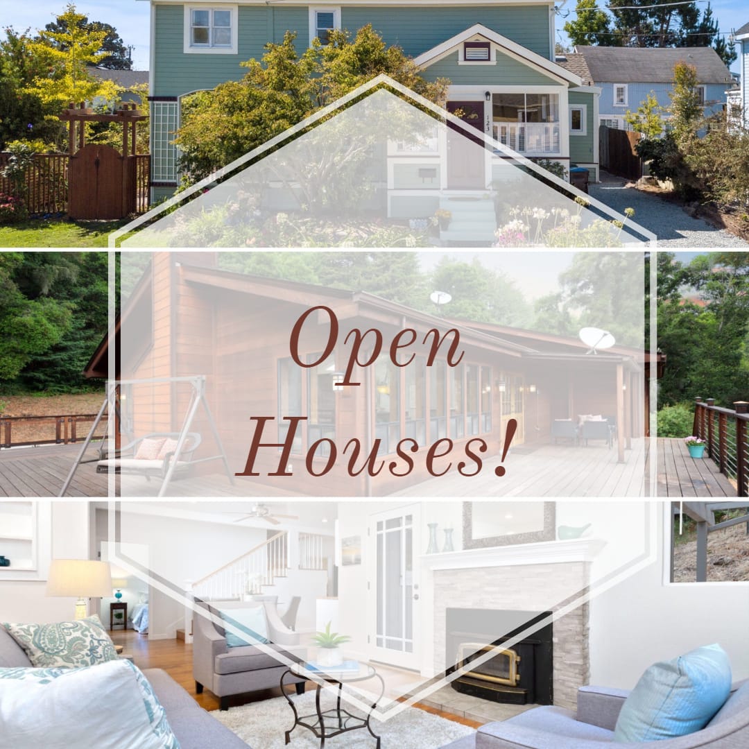 OPEN HOUSES THIS WEEKEND! inception-app-prod/MzNhYTIwZTEtOWI0MC00ODk3LWFjODAtYmZhOTNmNmUxNjVj/content/2018/09/My Post.jpg