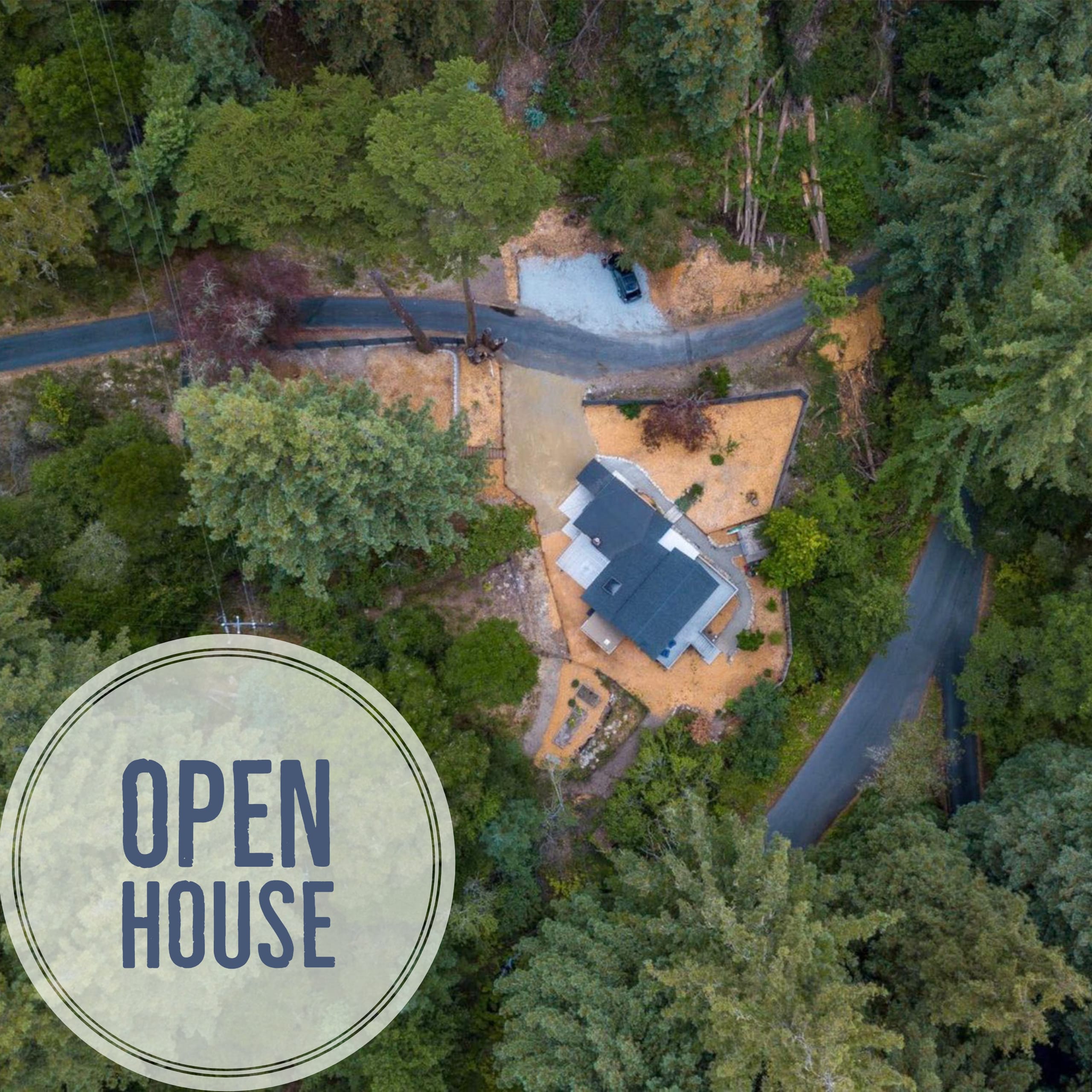 inception-app-prod/MzNhYTIwZTEtOWI0MC00ODk3LWFjODAtYmZhOTNmNmUxNjVj/content/2018/10/Burl Open House.jpg