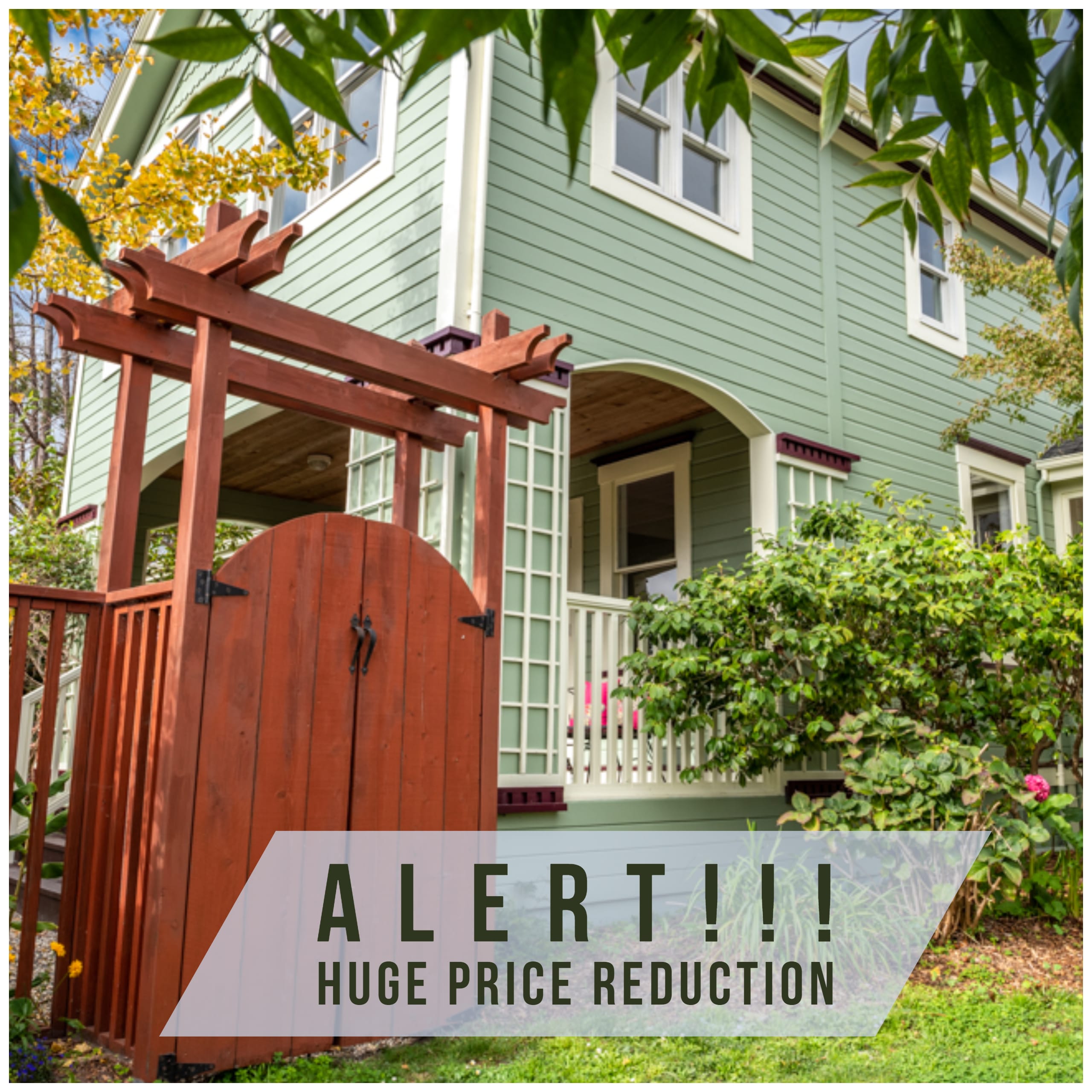 inception-app-prod/MzNhYTIwZTEtOWI0MC00ODk3LWFjODAtYmZhOTNmNmUxNjVj/content/2018/10/HUGE PRICE REDUCTION%21 Berkshire.jpg