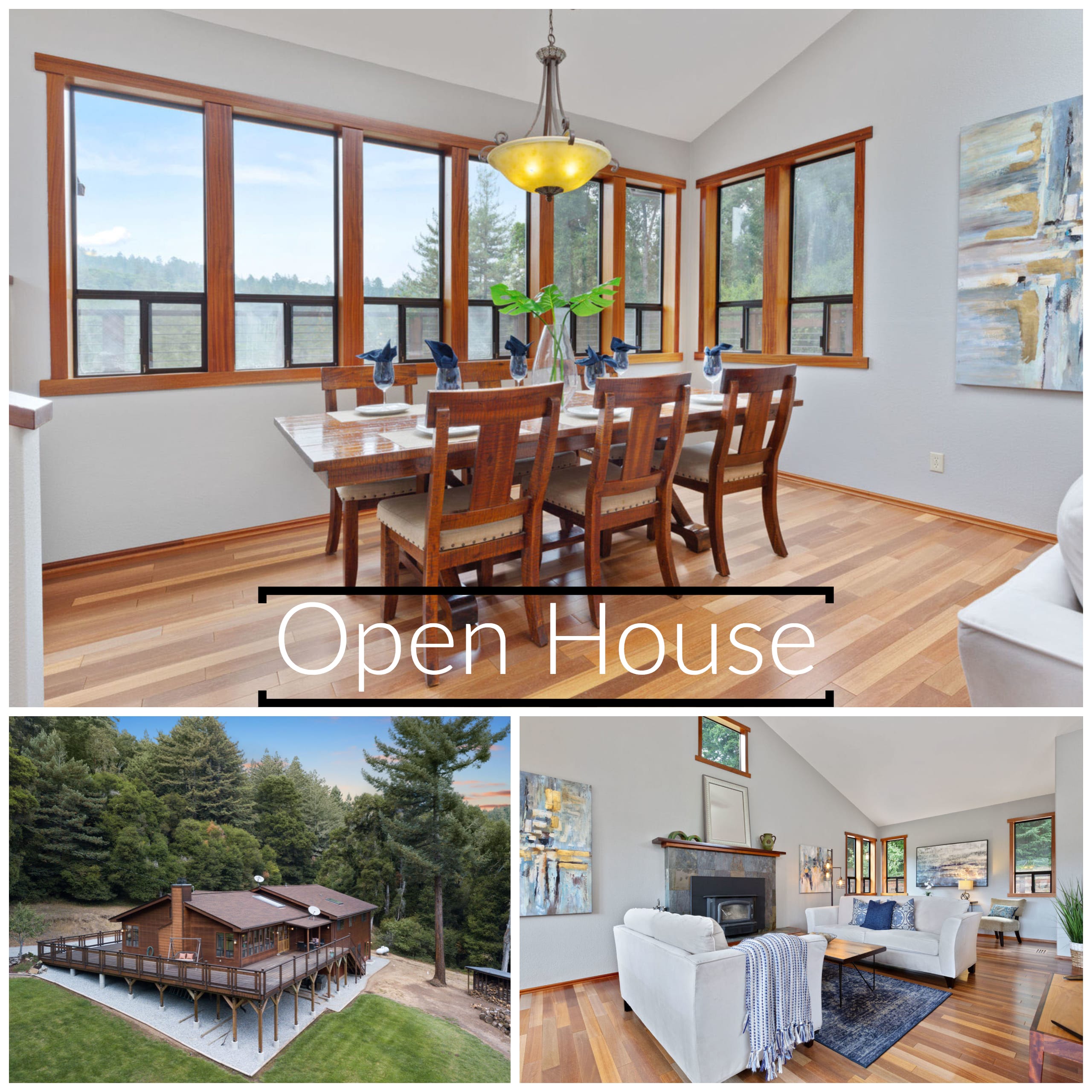 inception-app-prod/MzNhYTIwZTEtOWI0MC00ODk3LWFjODAtYmZhOTNmNmUxNjVj/content/2018/10/My Post %2816%29.jpg