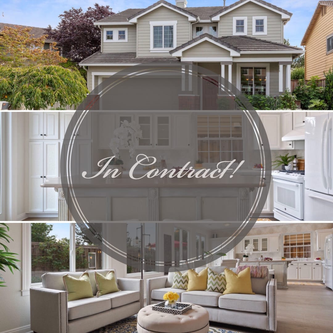 inception-app-prod/MzNhYTIwZTEtOWI0MC00ODk3LWFjODAtYmZhOTNmNmUxNjVj/content/2018/10/My Post %2818%29-2.jpg