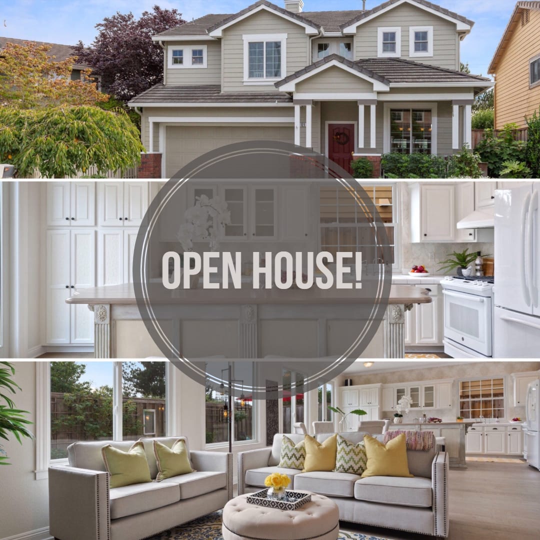 inception-app-prod/MzNhYTIwZTEtOWI0MC00ODk3LWFjODAtYmZhOTNmNmUxNjVj/content/2018/10/Navigator Open.jpg