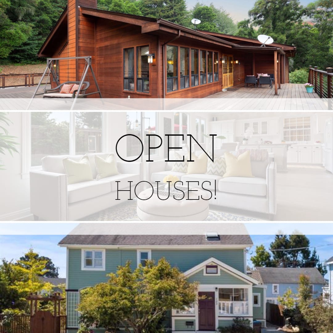 inception-app-prod/MzNhYTIwZTEtOWI0MC00ODk3LWFjODAtYmZhOTNmNmUxNjVj/content/2018/10/Navigator-Berkshire-Sparrow Valley.jpg