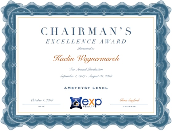 inception-app-prod/MzNhYTIwZTEtOWI0MC00ODk3LWFjODAtYmZhOTNmNmUxNjVj/content/2018/10/eXp Amethyst Award.png