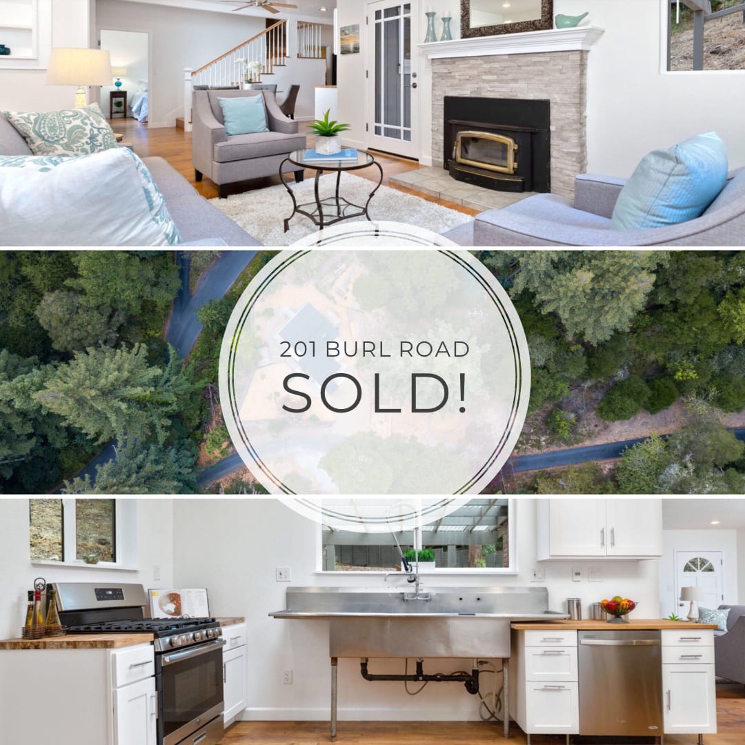 inception-app-prod/MzNhYTIwZTEtOWI0MC00ODk3LWFjODAtYmZhOTNmNmUxNjVj/content/2018/11/Burl Road In Contract-2.jpg