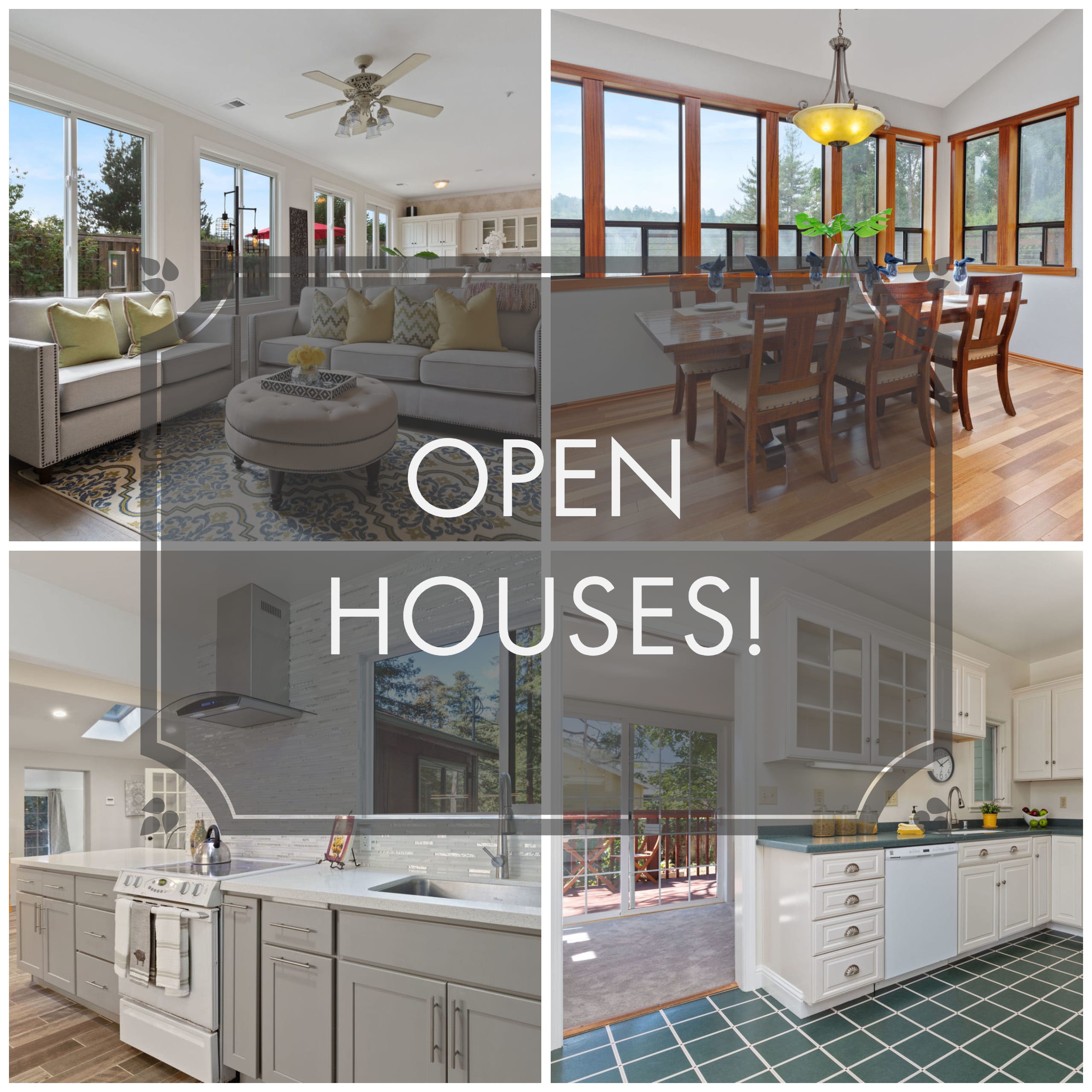 inception-app-prod/MzNhYTIwZTEtOWI0MC00ODk3LWFjODAtYmZhOTNmNmUxNjVj/content/2018/11/My Post %2821%29.jpg