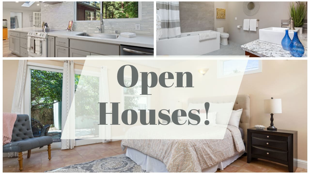 inception-app-prod/MzNhYTIwZTEtOWI0MC00ODk3LWFjODAtYmZhOTNmNmUxNjVj/content/2018/11/My Post %2824%29.jpg