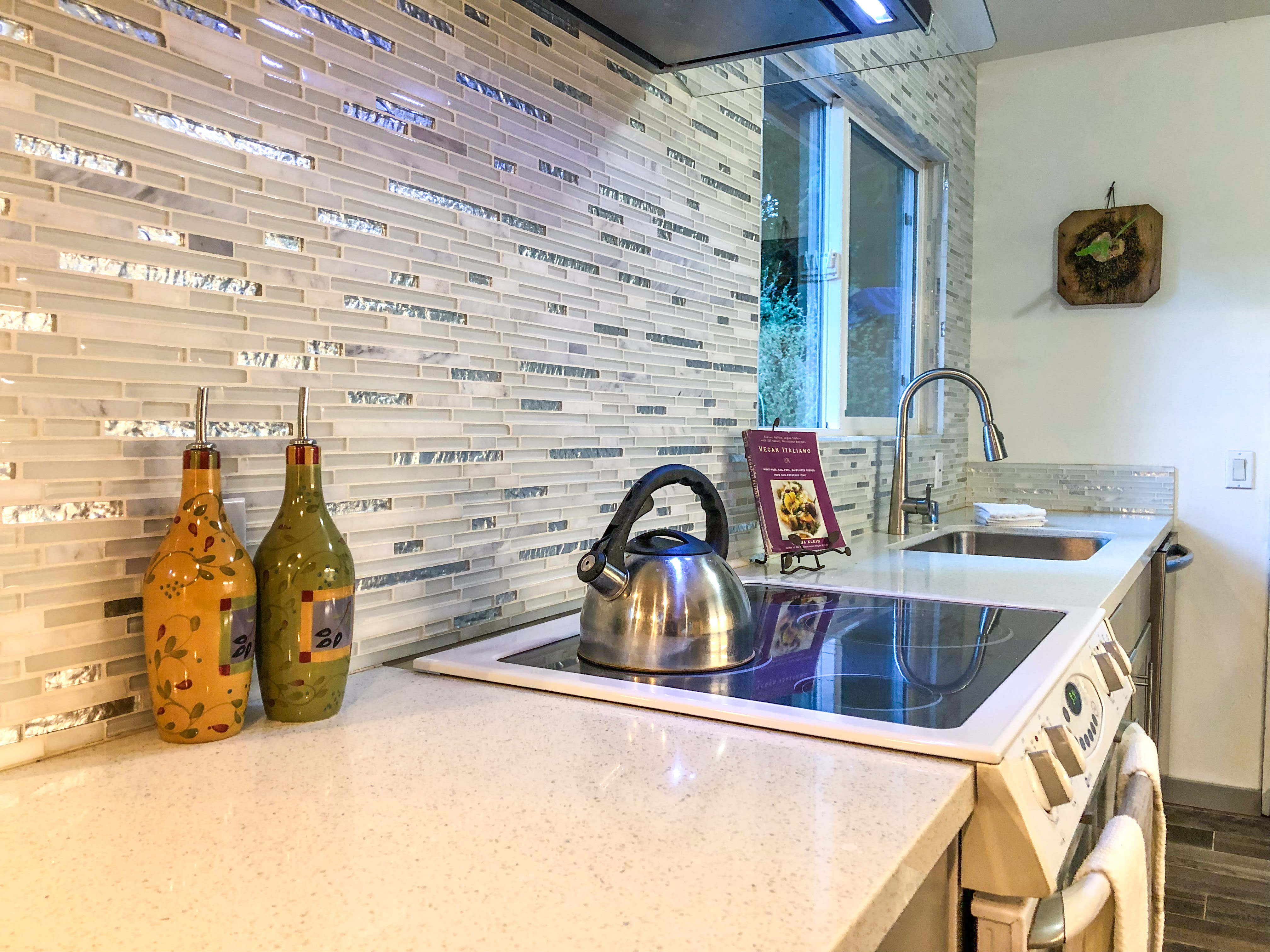 C O M I N G S O O N - Remodeled GEM in Felton with double lot! inception-app-prod/MzNhYTIwZTEtOWI0MC00ODk3LWFjODAtYmZhOTNmNmUxNjVj/content/2018/11/laurel way coming soon-4.jpg