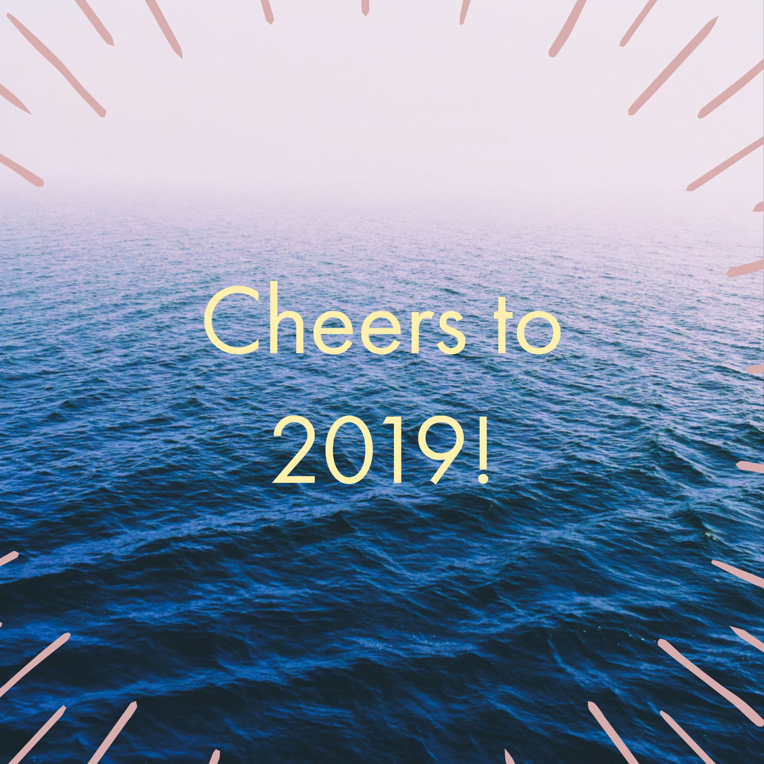 inception-app-prod/MzNhYTIwZTEtOWI0MC00ODk3LWFjODAtYmZhOTNmNmUxNjVj/content/2019/01/My Post %2835%29.jpg