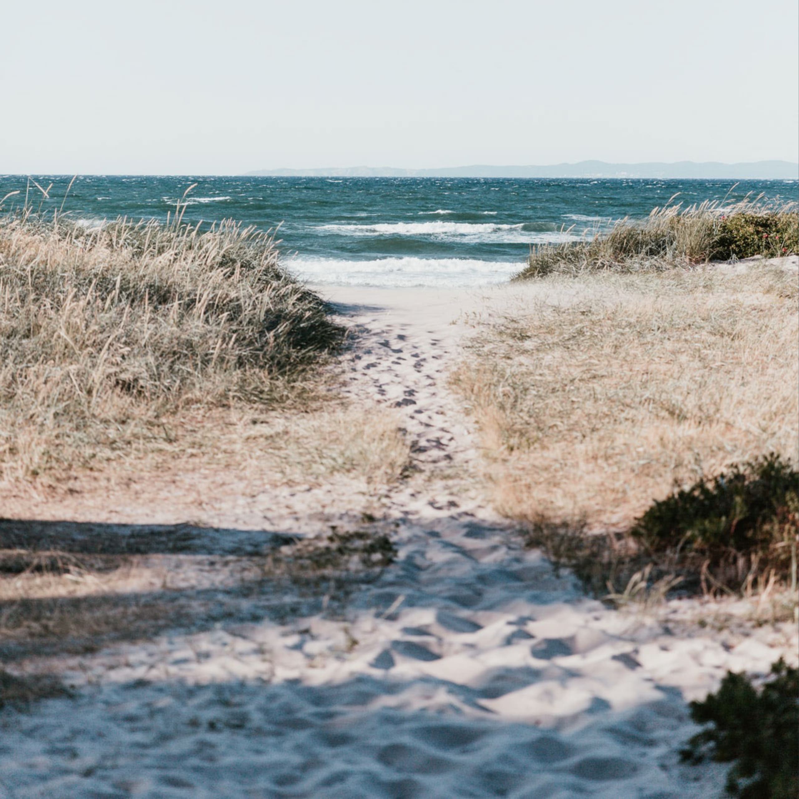 inception-app-prod/MzNhYTIwZTEtOWI0MC00ODk3LWFjODAtYmZhOTNmNmUxNjVj/content/2019/01/My Post %2837%29.jpg