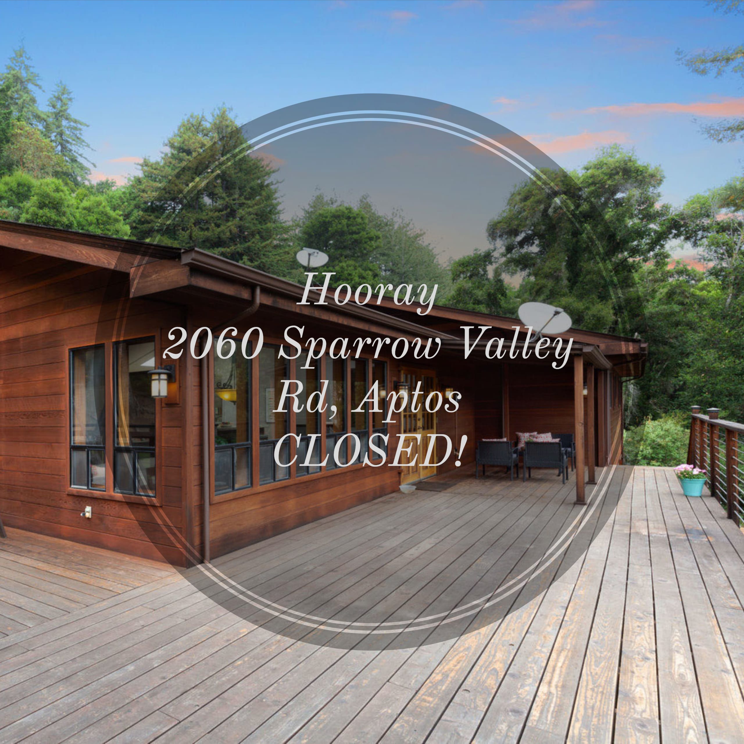 inception-app-prod/MzNhYTIwZTEtOWI0MC00ODk3LWFjODAtYmZhOTNmNmUxNjVj/content/2019/01/My Post %2840%29.jpg