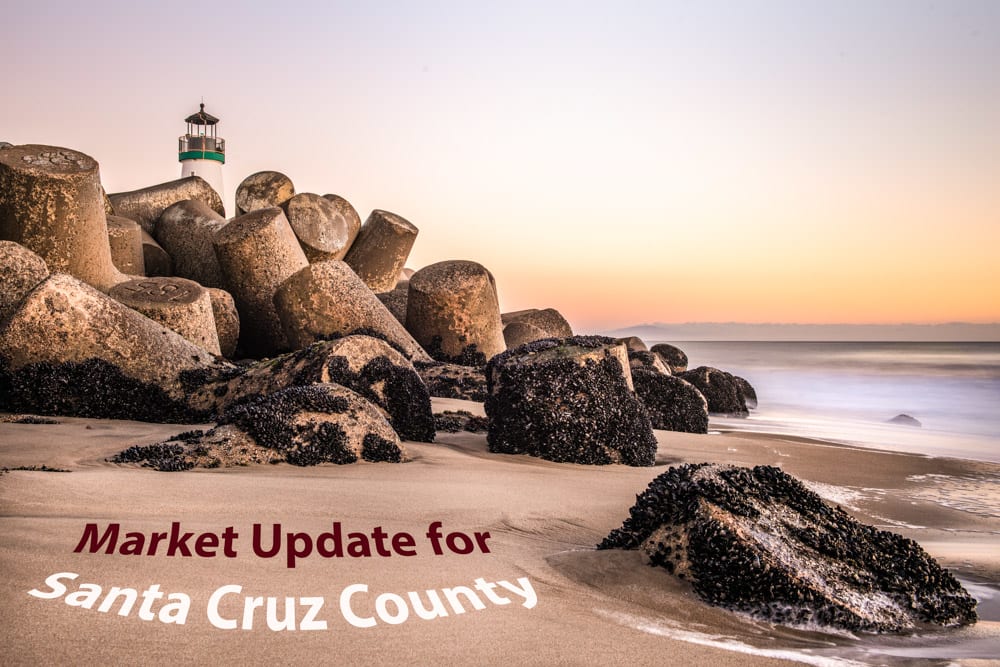 inception-app-prod/MzNhYTIwZTEtOWI0MC00ODk3LWFjODAtYmZhOTNmNmUxNjVj/content/2019/01/santa cruz county kaelin real estate-2-2.jpg