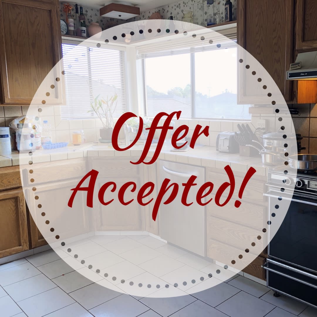 4 Bedroom in Live Oak - Offer Accepted! inception-app-prod/MzNhYTIwZTEtOWI0MC00ODk3LWFjODAtYmZhOTNmNmUxNjVj/content/2019/03/7E88C996-0FBA-476A-AC97-5F016C6F2EA0.jpeg
