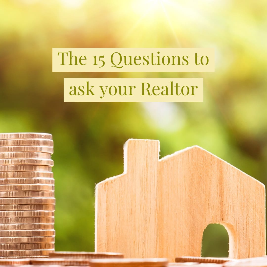 The 15 critical questions you need to ask your next realtor! inception-app-prod/MzNhYTIwZTEtOWI0MC00ODk3LWFjODAtYmZhOTNmNmUxNjVj/content/2019/05/9D0C847D-C31B-4BF9-BE77-F7404551D3BF.png