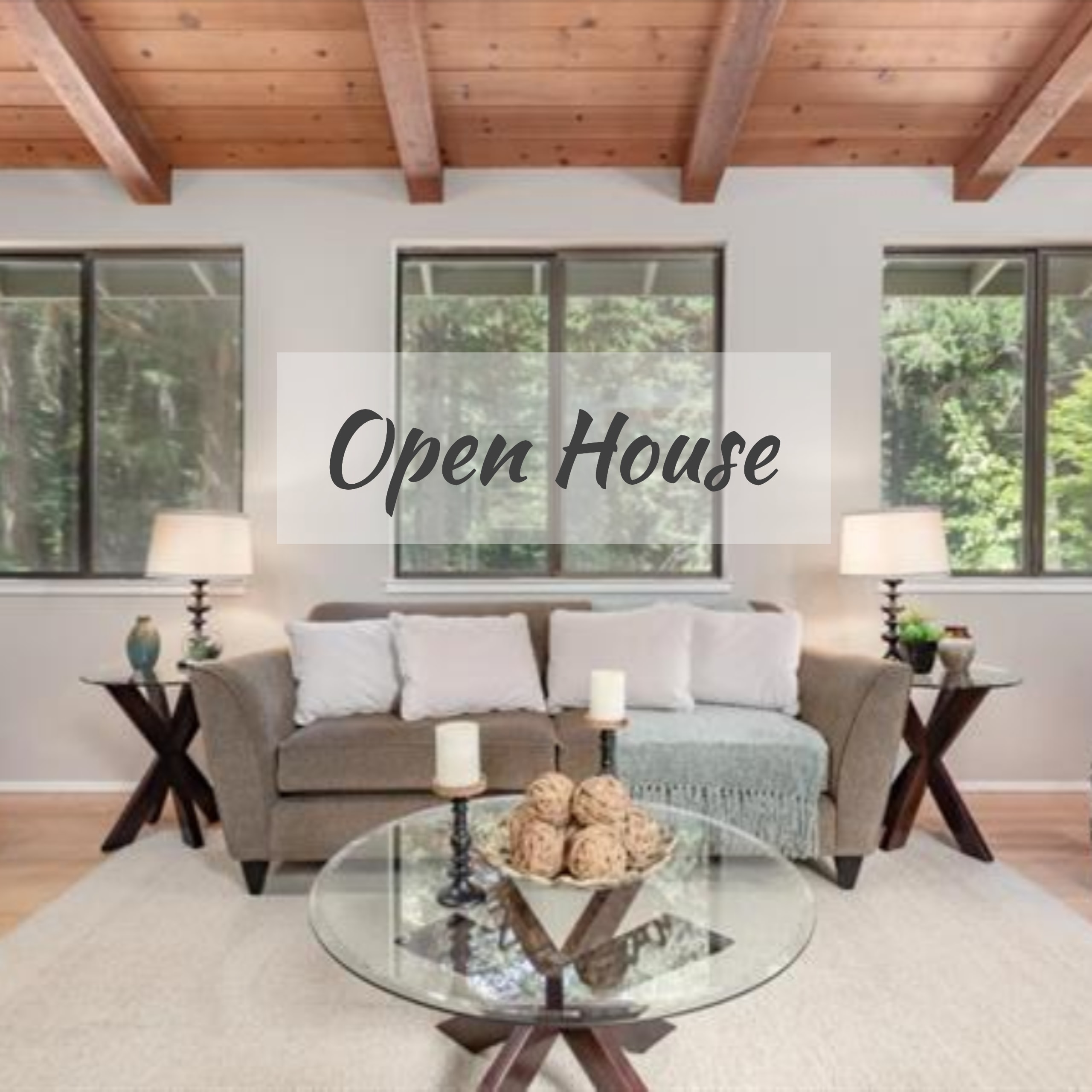 Bonny Doon Open House inception-app-prod/MzNhYTIwZTEtOWI0MC00ODk3LWFjODAtYmZhOTNmNmUxNjVj/content/2019/08/my-post-4.png