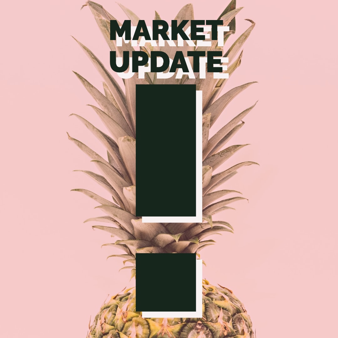 inception-app-prod/MzNhYTIwZTEtOWI0MC00ODk3LWFjODAtYmZhOTNmNmUxNjVj/content/2019/11/my-post-1.png