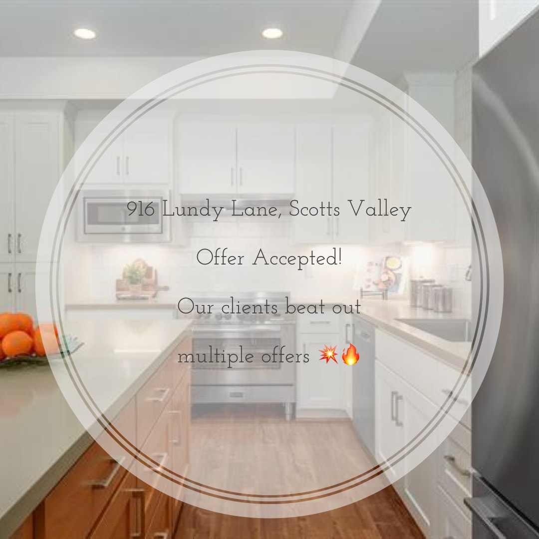 Offer Accepted - 916 Lundy Lane inception-app-prod/MzNhYTIwZTEtOWI0MC00ODk3LWFjODAtYmZhOTNmNmUxNjVj/content/2020/02/52a4a0e0-3178-4227-8766-26fc78c88fcd.png